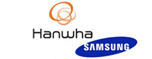 Hanwha Samsung